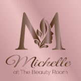 michelle at the beauty room